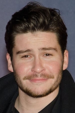 persons/2024-09-01/daniel-portman-sfNzJkJXYVi9LOsqvzO50XjegRL.jpg