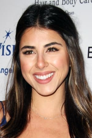 persons/2024-09-01/daniella-monet-5QW1c5SUch81C5KIpfJgclJ4ct5.jpg