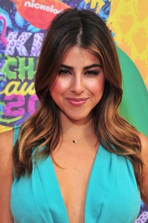 persons/2024-09-01/daniella-monet-qTEWgRxkK5wruBD2HAYFctvNK3l.jpg