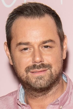 persons/2024-09-01/danny-dyer-cExOARWnQbCXa8aHp45CtILKVwc.jpg