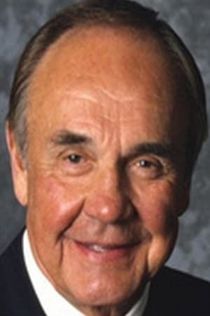 persons/2024-09-01/dick-enberg-sVWNohs5dPOfT8zR7uqD4IHofaL.jpg