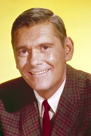 persons/2024-09-01/dick-york-jLN1mMJUEwuEKTkVuAptNhPMp6R.jpg