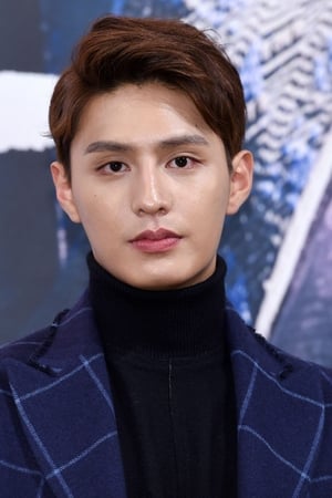 persons/2024-09-01/do-ji-han-duERzb68PYmyYbZIrFq7uCd5WCr.jpg