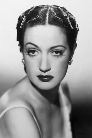 persons/2024-09-01/dorothy-lamour-53Ylcp2y8pyUV8HsCrUM4wCKVBh.jpg