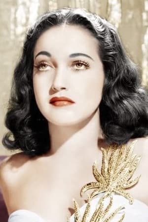 persons/2024-09-01/dorothy-lamour-hvkVafsb7TchQXpbYOuYcwaGj3q.jpg