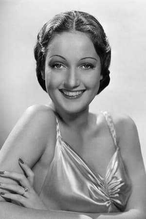 persons/2024-09-01/dorothy-lamour-nPUEpYPfQ7upyGmYLhDnotKPlcJ.jpg