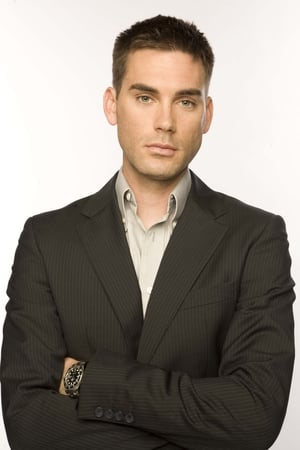 persons/2024-09-01/drew-fuller-cEDNz4MzSzFwAsQKmxuXVocs9Is.jpg