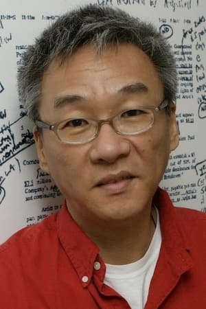 persons/2024-09-01/edward-yang-50y8KOqXC6mj9lFsglcq0hxYiKm.jpg