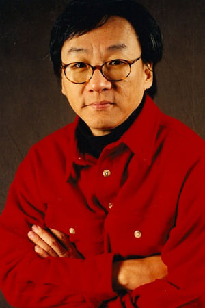 persons/2024-09-01/edward-yang-elJLJoWzaZxYPqkEHN3gnW63mbf.jpg