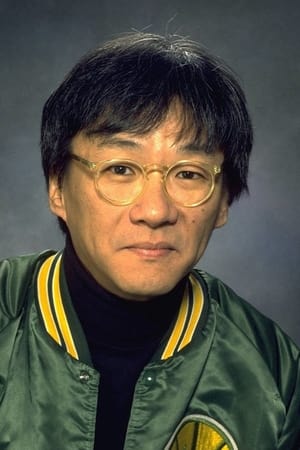 persons/2024-09-01/edward-yang-grXUQJ8iggrCROzi7JQLxYmfxAB.jpg