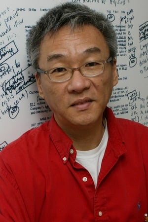 persons/2024-09-01/edward-yang-j7K4l87WXqvzT1abKsvgMVnFOyW.jpg