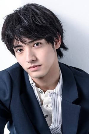 persons/2024-09-01/eiji-akaso-mSklcbCX8r5NGWvSPBq5jB68giX.jpg