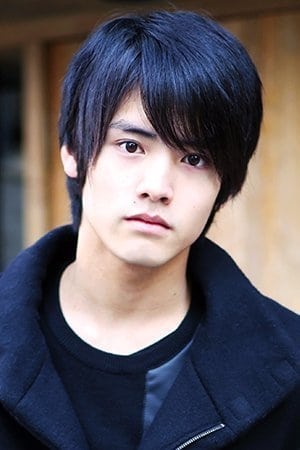 persons/2024-09-01/eiji-akaso-um09stSN8UtkLPIfuX9LspHQpHS.jpg