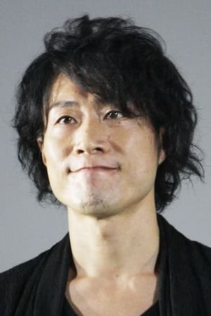 persons/2024-09-01/eiji-takemoto-7lQwyZIqYW3rrnIcXtIqHIgcR93.jpg