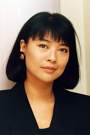 persons/2024-09-01/elaine-jin-i5CCFBhgntuaDSjbMdDYyzbO5jK.jpg