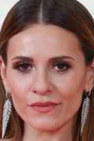 persons/2024-09-01/elena-ballesteros-33Xw5SGCq6uFX8eDoqSI4aZMaJW.jpg