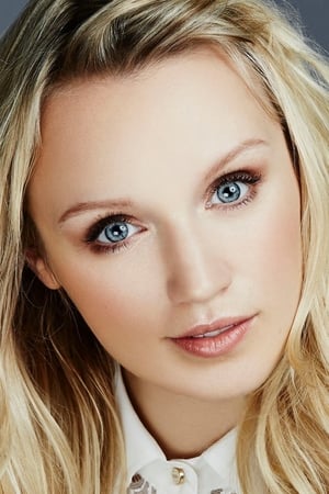 persons/2024-09-01/emily-berrington-5utCngLUAJMn94IwmdIXOY8Q1Zu.jpg