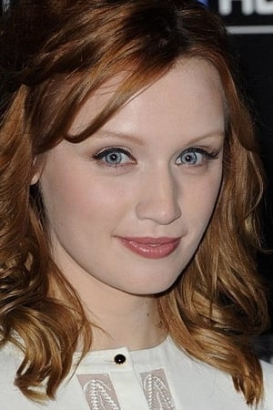 persons/2024-09-01/emily-berrington-bl6jpclzkwYAXN06ko0LiGifPZD.jpg