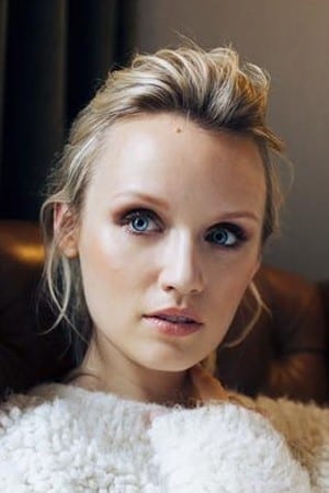 persons/2024-09-01/emily-berrington-gU1lfAJvscF0pagllIEtCtMx815.jpg