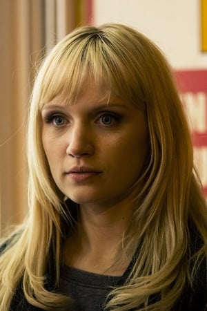 persons/2024-09-01/emily-berrington-uWEKgArTyvrptTMmhPWIhyerTWo.jpg