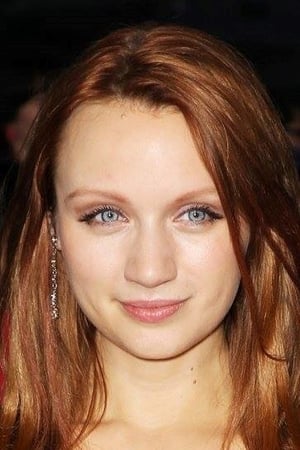 persons/2024-09-01/emily-berrington-ul4inQgbKW7SG3Ne34PI5XVQOZZ.jpg