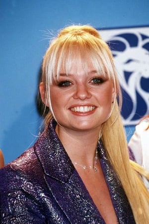 persons/2024-09-01/emma-bunton-8WGpgyCBnOZzIWULaSjO2ZgdsGf.jpg