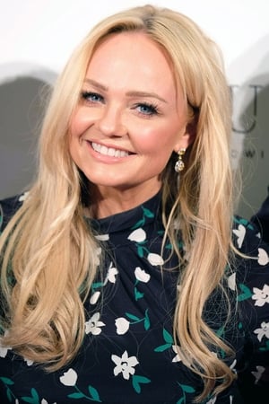 persons/2024-09-01/emma-bunton-m7R7U8gb0wnYGhkQaZAbvpnfWT5.jpg