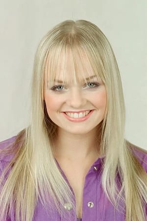 persons/2024-09-01/emma-bunton-t0fqdh7sygOnGKeFxos0jItbz9v.jpg