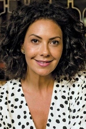 persons/2024-09-01/fabiula-nascimento-1ZQwrmoX1tU3T5rEg0BC9kYlT1H.jpg