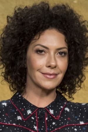 persons/2024-09-01/fabiula-nascimento-6YPASLYgYKwq7d4EUJVfpLLhU0J.jpg