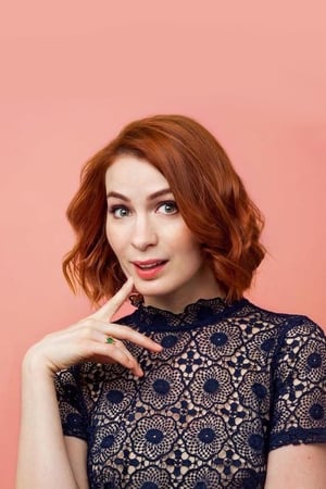 persons/2024-09-01/felicia-day-xt6YWLxvicN4Wez2SKG0x8SQmCa.jpg