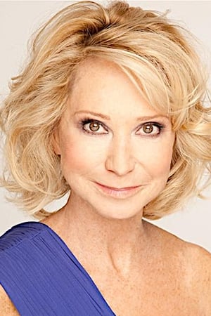 persons/2024-09-01/felicity-kendal-a1xyqfXKoMHfuFqZCAtjBFLyqmZ.jpg