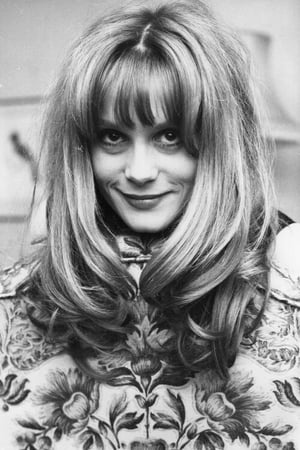 persons/2024-09-01/francoise-dorleac-4iDhkO5LsSoUGimREVzNRdvPKpF.jpg