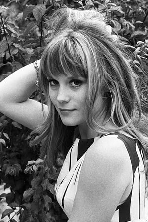 persons/2024-09-01/francoise-dorleac-5twB6ZIaUX24cK5cH9wa9aQQqnR.jpg