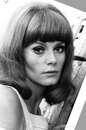 persons/2024-09-01/francoise-dorleac-pFMtKzTu8eePO0tQCRI2yyHCjoQ.jpg