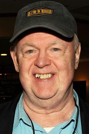 persons/2024-09-01/frank-henenlotter-AuFMlhnmse9vXx1iAXXmQp9Z1X3.jpg