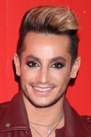 persons/2024-09-01/frankie-grande-AouQOOjnmwcjirRFU9ja1qHYKW0.jpg