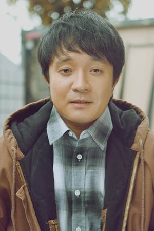 persons/2024-09-01/gaku-hamada-1y4nPyO4v9NOLphoDpiFOZY2vRV.jpg