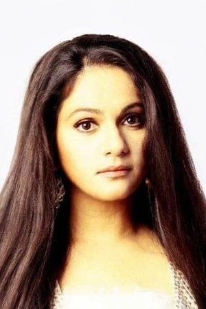 persons/2024-09-01/gracy-singh-w9bTU3WM0MkZgylVNBCulx3PNat.jpg