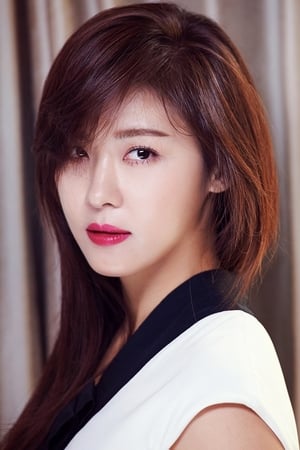 persons/2024-09-01/ha-ji-won-rlhGbX6rbjUUnQFsKDZMv3GLb9N.jpg