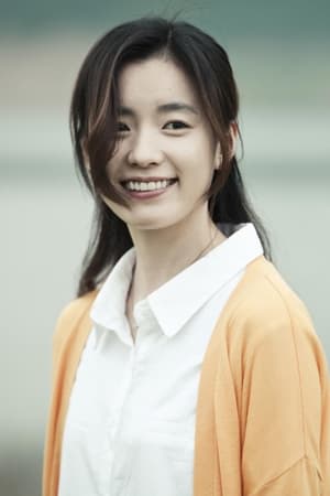 persons/2024-09-01/han-hyo-joo-3WvgJlE5u0TpIhSKp2zwrGskxEb.jpg