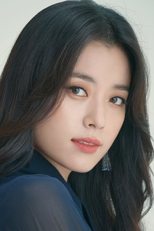 persons/2024-09-01/han-hyo-joo-4B7hf19vJtuXhKZ46P6VbjlXJCC.jpg