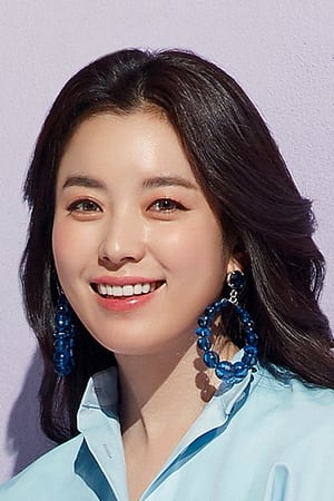 persons/2024-09-01/han-hyo-joo-7Pw8x9hoxK7uJ9YfDr74F2X00pJ.jpg