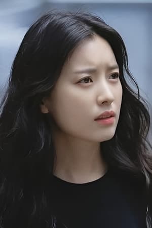 persons/2024-09-01/han-hyo-joo-dvhqjNRWC9o10RL7J8WTyxk0zNy.jpg