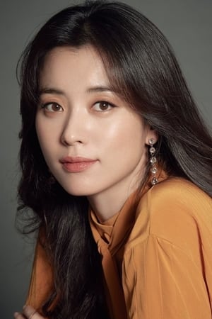 persons/2024-09-01/han-hyo-joo-imKDSqI8ZjFqSsuGJNjwg6bV4ri.jpg