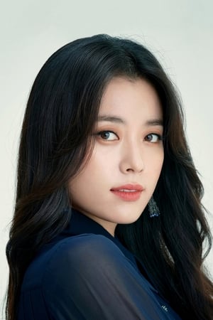 persons/2024-09-01/han-hyo-joo-mKHKhwLSSE5QbsGDfbmjq4BxIla.jpg