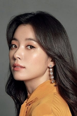 persons/2024-09-01/han-hyo-joo-o8NWDxpdDN1l1Pz2vhkKsDpK6WZ.jpg