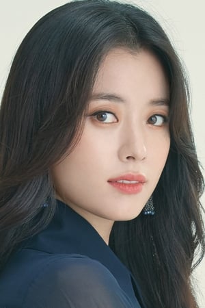 persons/2024-09-01/han-hyo-joo-vTWP9OidGSqZa6xGZDL9ukquyus.jpg