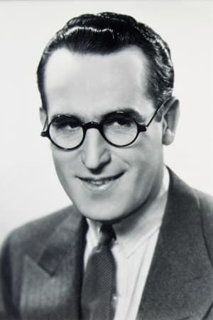 persons/2024-09-01/harold-lloyd-3RR6LuKGTKvp9yq5o6VoPH5eeeF.jpg