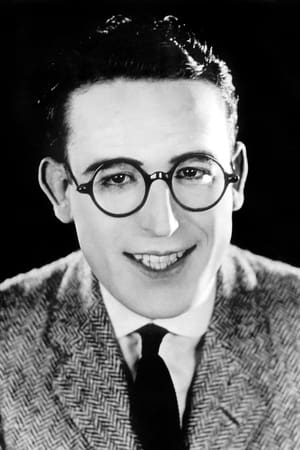 persons/2024-09-01/harold-lloyd-er4ZNznuum2v8vqeZr2fT3Friqo.jpg